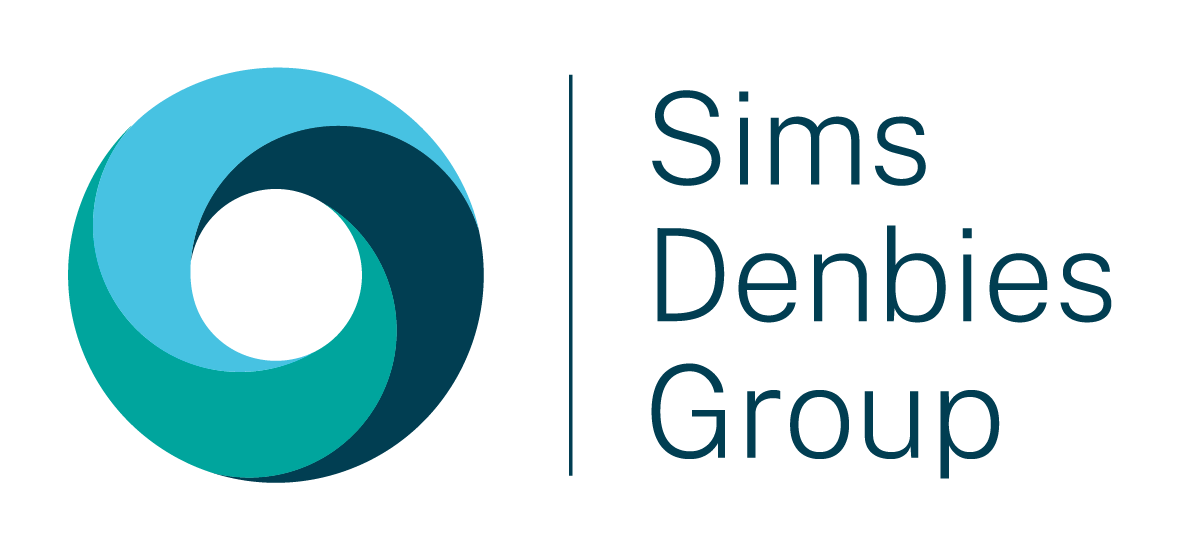 Sims Denbies Group Sims Denbies Group